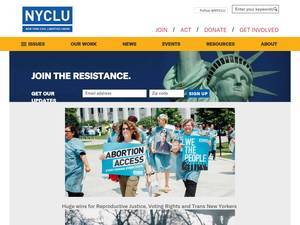 nyclu.org
