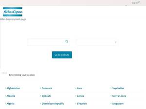 atlascopco.com