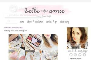 belle-amiebeauty.blogspot.co.uk