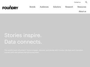 Idg.com.au