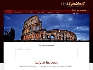 Italyguides.it