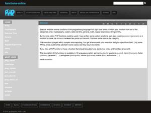 functions-online.com