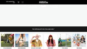 lastnightoffreedom.com