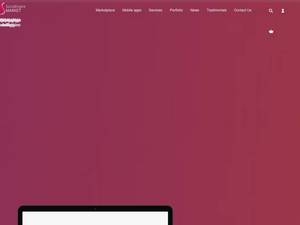socialenginemarket.com