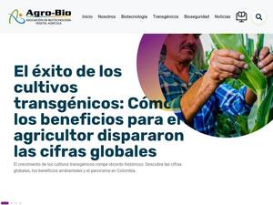 agrobio.org