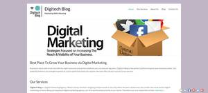 Digitechblog.com