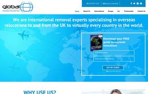 globalrelocations.co.uk