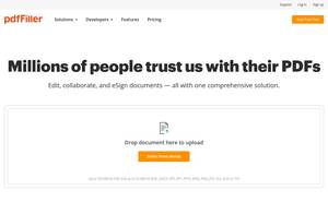 Pdffiller.com