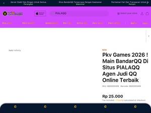 pialaqq.com