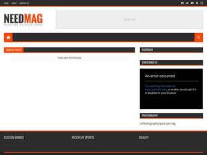 Wapzet.com