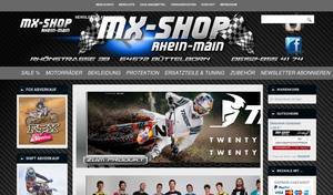 Mxladen.com