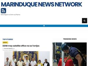 marinduquenews.blogspot.com