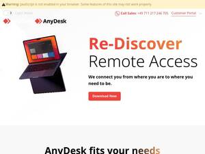 anydesk.com