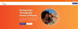 biolifeplasma.com