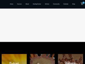Lightsong.net