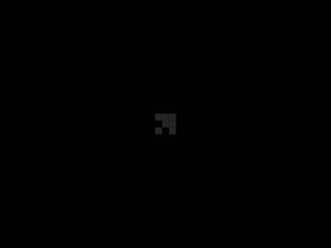 atelierodrigues.com
