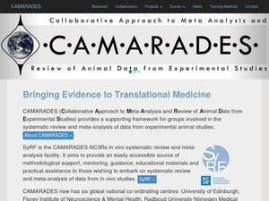 camarades.info