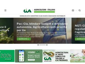 Cia.it