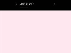 silcre.blogspot.com