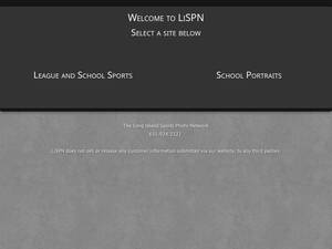 lispn.com