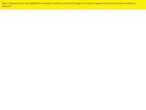 Mlmonline.ru