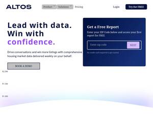 altosresearch.com