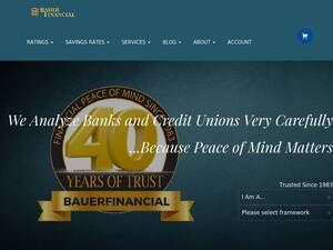 bauerfinancial.com