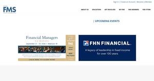 Fmsinc.org