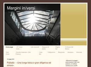 margininversi.blogspot.it