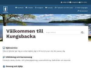 Kungsbacka.se
