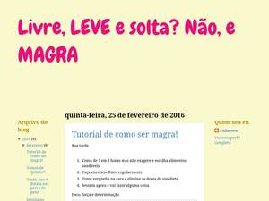 leveemagra.blogspot.com