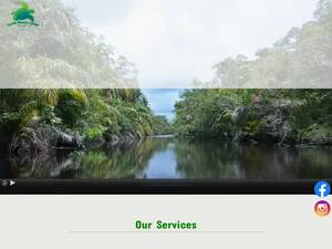 turtlebeachlodge.com