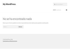 Chollazo.com