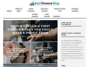 bestfinance-blog.com