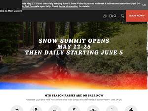 bigbearmountainresort.com