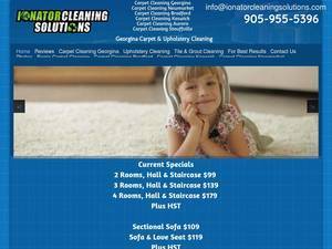 georginacarpetcleaning.ca
