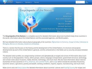 Nationsencyclopedia.com