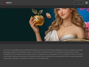 Gametablehero.com