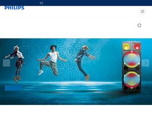 philips.co.in