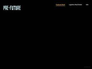 pre-future.com
