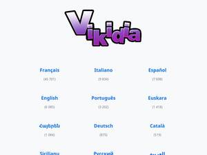 Vikidia.org