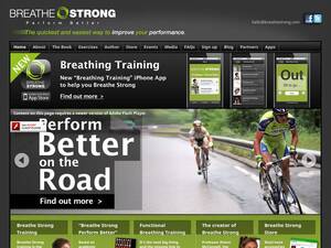 Breathestrong.com