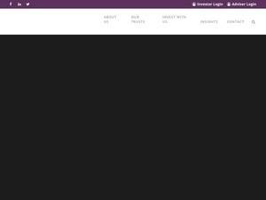 perennial.net.au