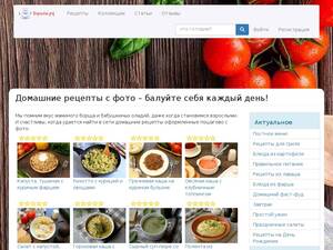 Buljon.ru