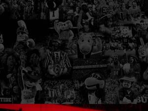 clc.com