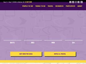 dragoncon.org