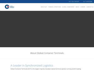 globalterminals.com