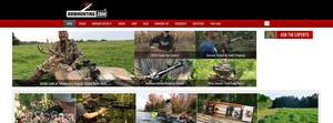 bowhunting.com