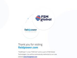 Fieldpower.com