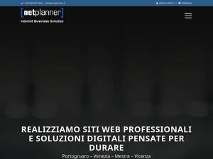 Netplanner.it